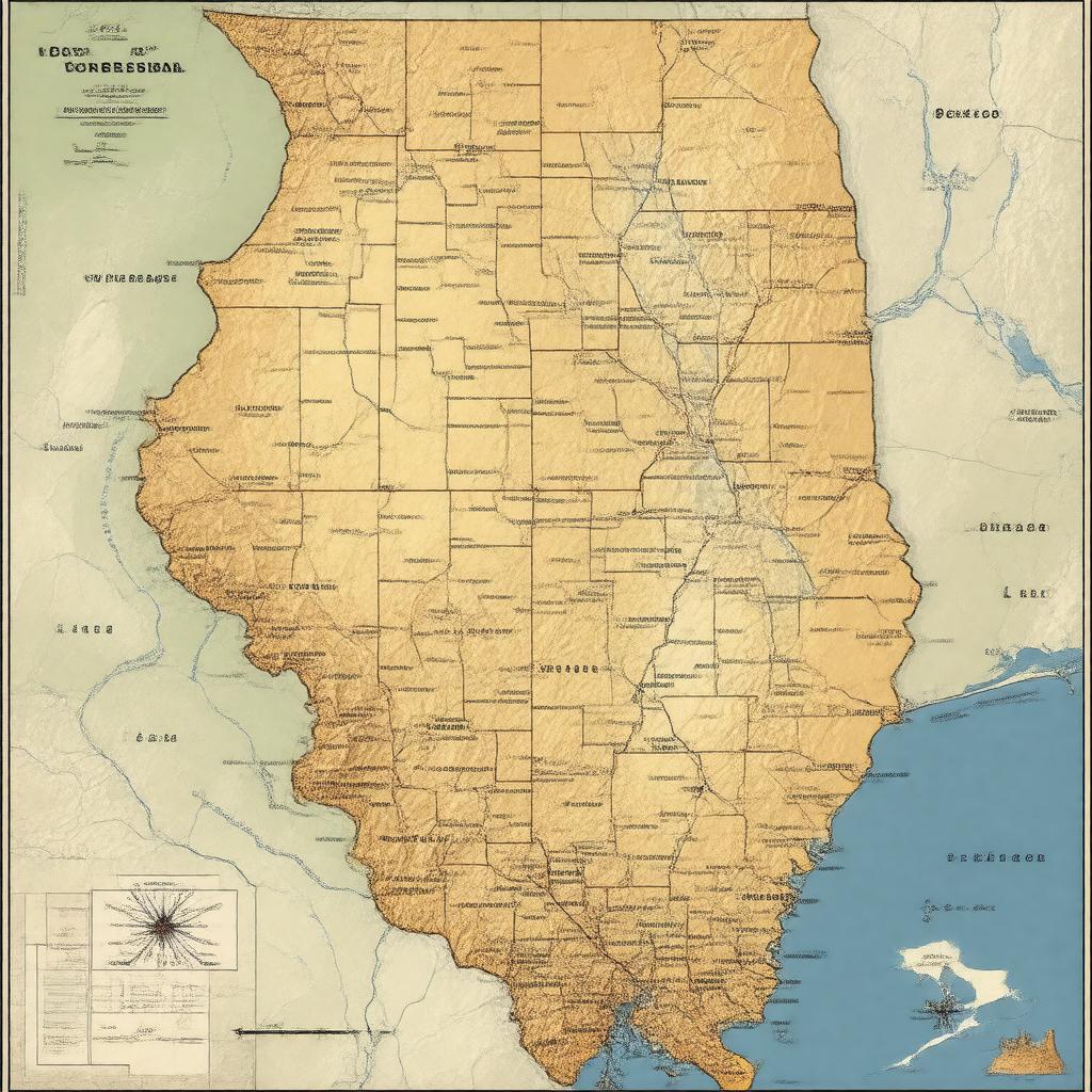 16th congressional district